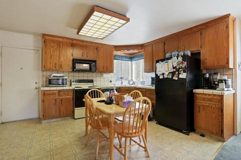 1775 W Grant Line Rd, Tracy, CA 95376 photo 7