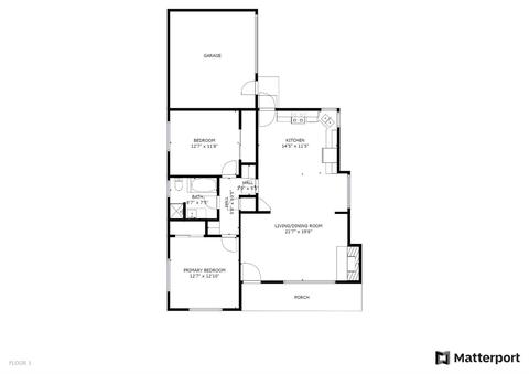1775 W Grant Line Rd, Tracy, CA 95376 photo 28