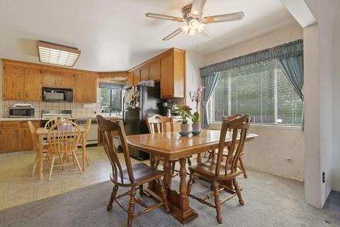 1775 W Grant Line Rd, Tracy, CA 95376 photo 6