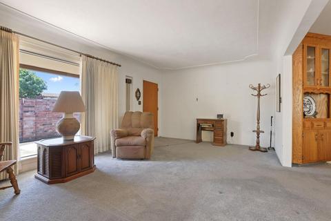 1775 W Grant Line Rd, Tracy, CA 95376 photo 4