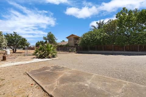 1775 W Grant Line Rd, Tracy, CA 95376 photo 26