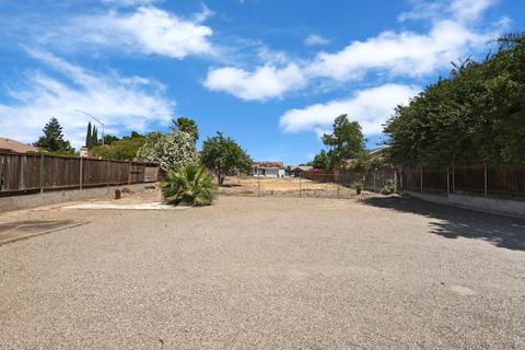 1775 W Grant Line Rd, Tracy, CA 95376 photo 25