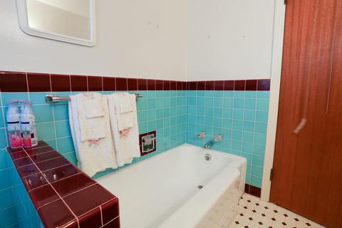 1775 W Grant Line Rd, Tracy, CA 95376 photo 14