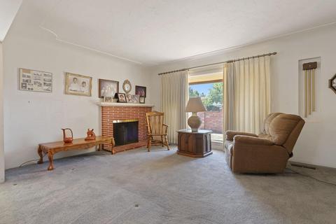1775 W Grant Line Rd, Tracy, CA 95376 photo 5