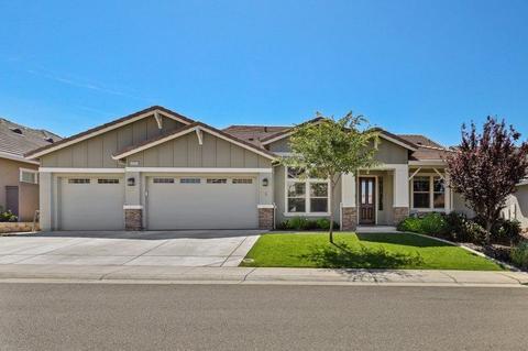 964 Dusty Stone Loop, Rocklin, CA 95765 photo 1