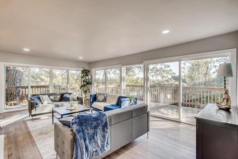 2148 Claremont Rd, Carmichael, CA 95608 photo 1