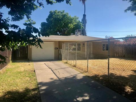 1444 W 9th St, Merced, CA 95341 photo 1