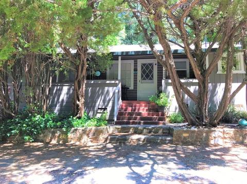 16600 Old Stagecoach Rd, Applegate, CA 95703 photo 1