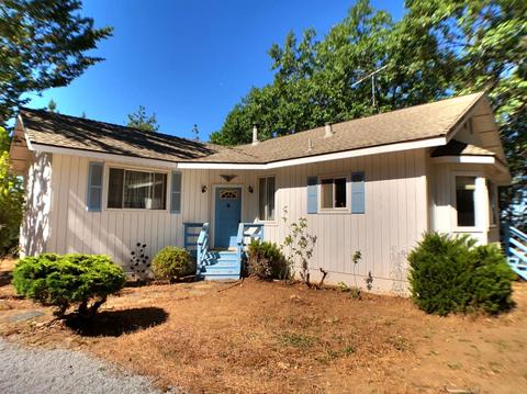 1175 Cosens Ln, Placerville, CA 95667 photo 1
