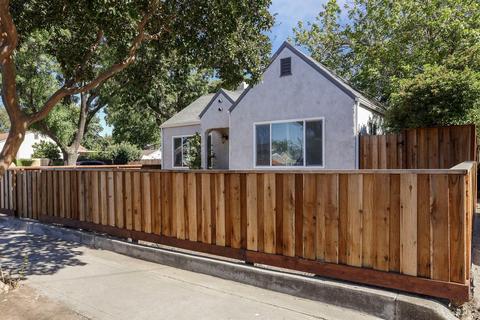 402 W Emerson Ave, Tracy, CA 95376 photo 3