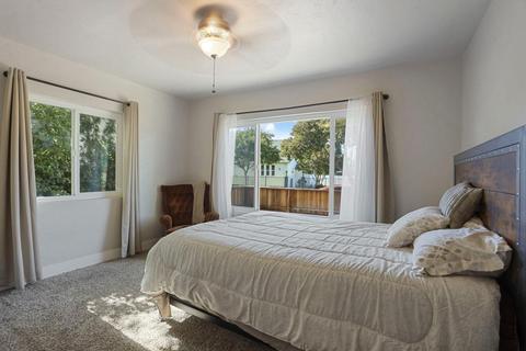 402 W Emerson Ave, Tracy, CA 95376 photo 21