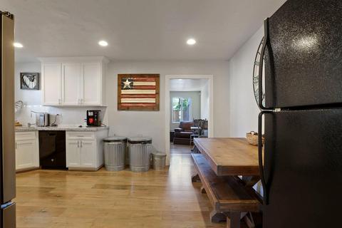 402 W Emerson Ave, Tracy, CA 95376 photo 11