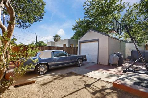 402 W Emerson Ave, Tracy, CA 95376 photo 26