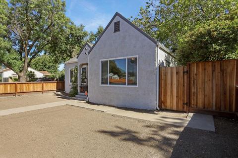402 W Emerson Ave, Tracy, CA 95376 photo 5