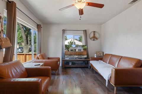 402 W Emerson Ave, Tracy, CA 95376 photo 9