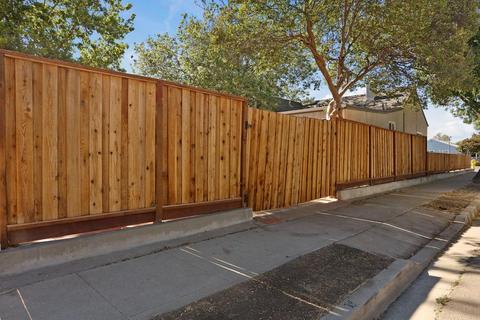 402 W Emerson Ave, Tracy, CA 95376 photo 31