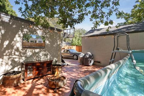 402 W Emerson Ave, Tracy, CA 95376 photo 30