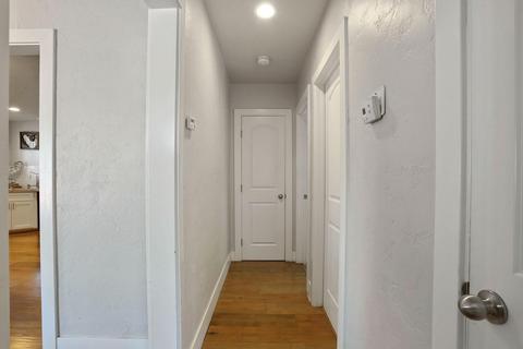402 W Emerson Ave, Tracy, CA 95376 photo 22