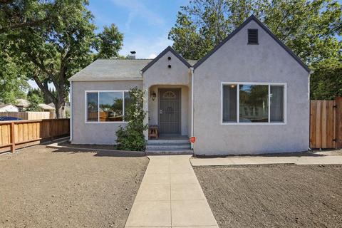 402 W Emerson Ave, Tracy, CA 95376 photo 4
