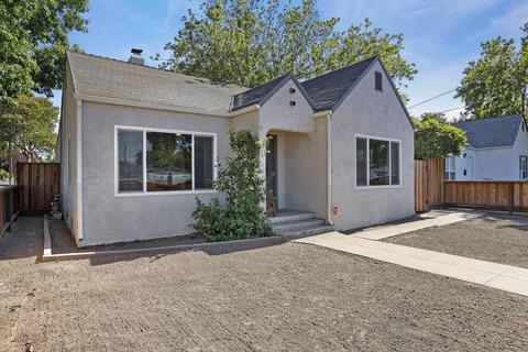 402 W Emerson Ave, Tracy, CA 95376 photo 6