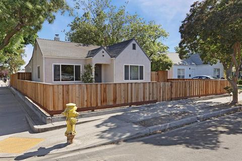 402 W Emerson Ave, Tracy, CA 95376 photo 2