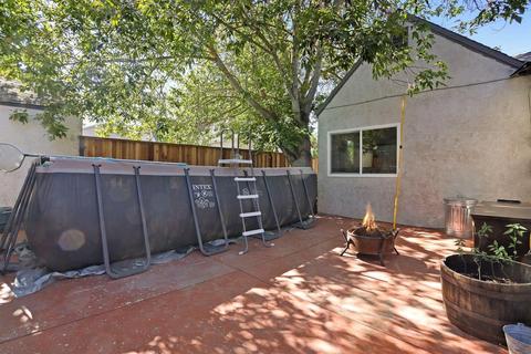 402 W Emerson Ave, Tracy, CA 95376 photo 29