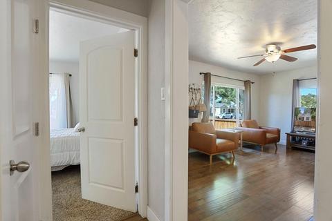 402 W Emerson Ave, Tracy, CA 95376 photo 20