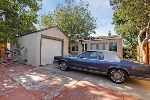 402 W Emerson Ave, Tracy, CA 95376 photo 27