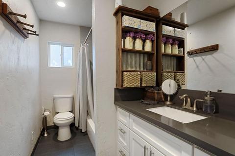 402 W Emerson Ave, Tracy, CA 95376 photo 24