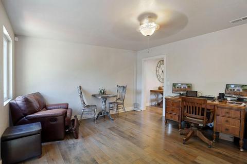 402 W Emerson Ave, Tracy, CA 95376 photo 19