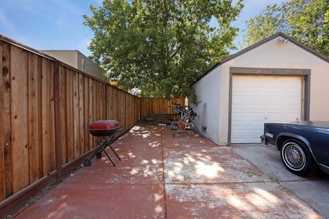 402 W Emerson Ave, Tracy, CA 95376 photo 28