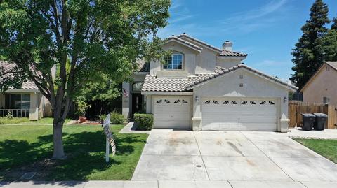 826 Zumstein Dr, Ripon, CA 95366 photo 1