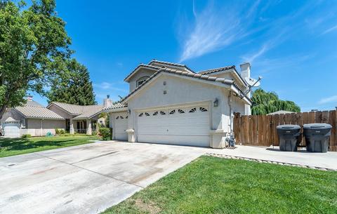826 Zumstein Dr, Ripon, CA 95366 photo 9
