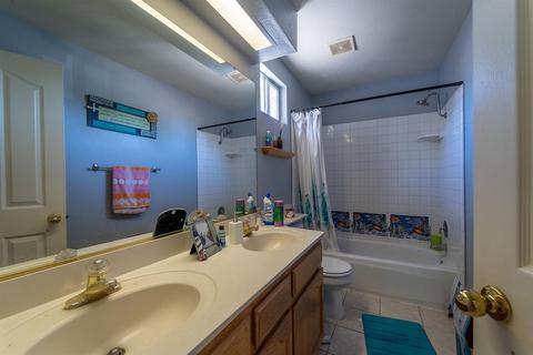 826 Zumstein Dr, Ripon, CA 95366 photo 26