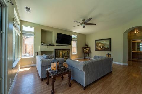 826 Zumstein Dr, Ripon, CA 95366 photo 19