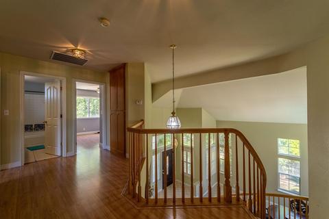 826 Zumstein Dr, Ripon, CA 95366 photo 24