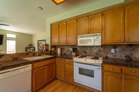 826 Zumstein Dr, Ripon, CA 95366 photo 22