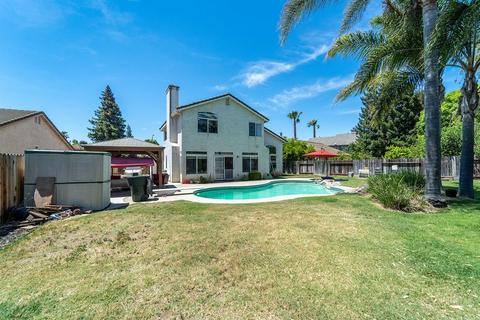 826 Zumstein Dr, Ripon, CA 95366 photo 34