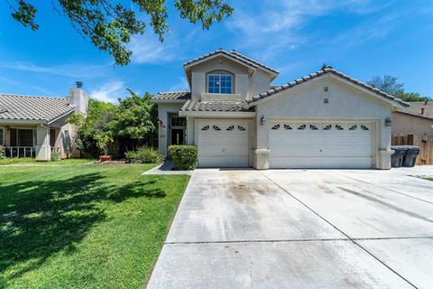 826 Zumstein Dr, Ripon, CA 95366 photo 8