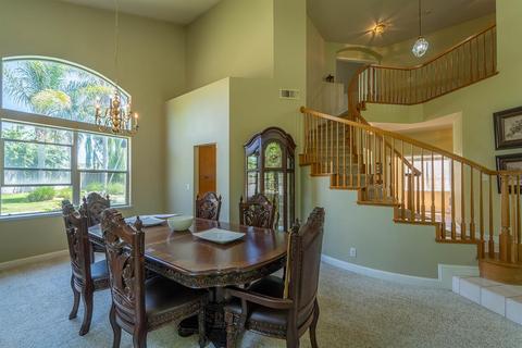 826 Zumstein Dr, Ripon, CA 95366 photo 13