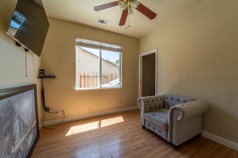 826 Zumstein Dr, Ripon, CA 95366 photo 16