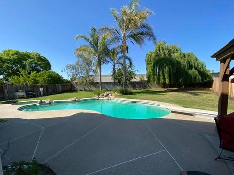 826 Zumstein Dr, Ripon, CA 95366 photo 35