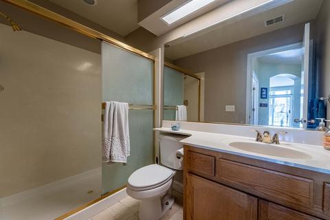 826 Zumstein Dr, Ripon, CA 95366 photo 17