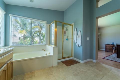 826 Zumstein Dr, Ripon, CA 95366 photo 30