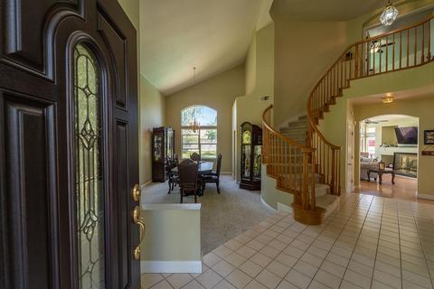 826 Zumstein Dr, Ripon, CA 95366 photo 11