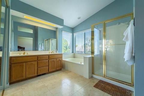 826 Zumstein Dr, Ripon, CA 95366 photo 29