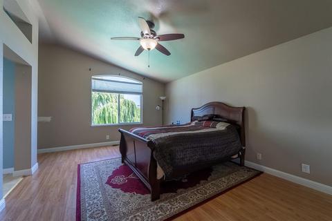826 Zumstein Dr, Ripon, CA 95366 photo 27