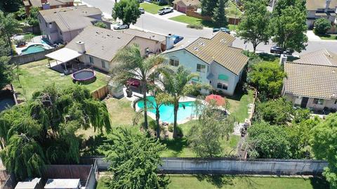 826 Zumstein Dr, Ripon, CA 95366 photo 6