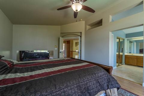 826 Zumstein Dr, Ripon, CA 95366 photo 28
