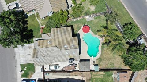826 Zumstein Dr, Ripon, CA 95366 photo 5